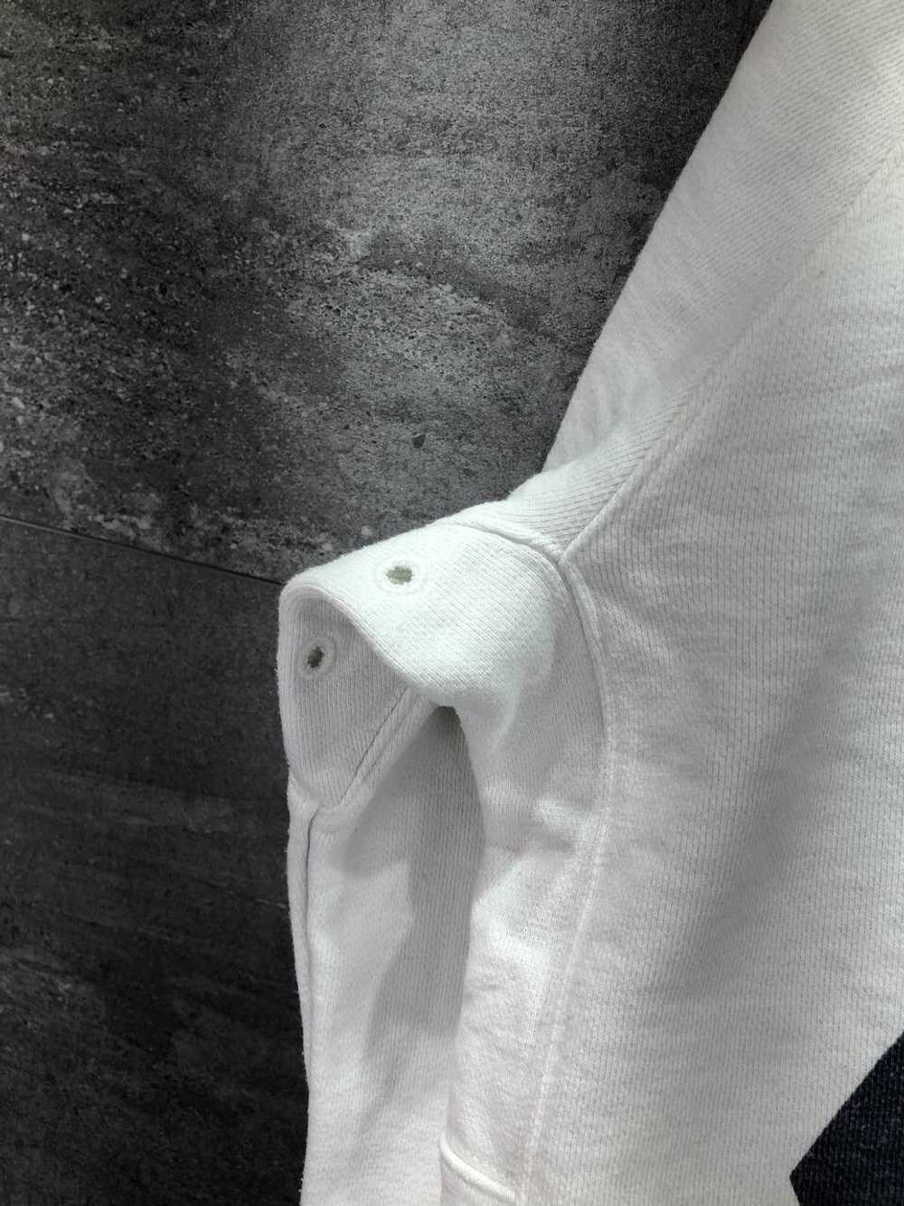 Palace Palace Tri-Line Jumper Sweatshirt Men’s Si… - image 11