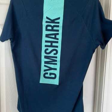 Gymshark Tee - image 1