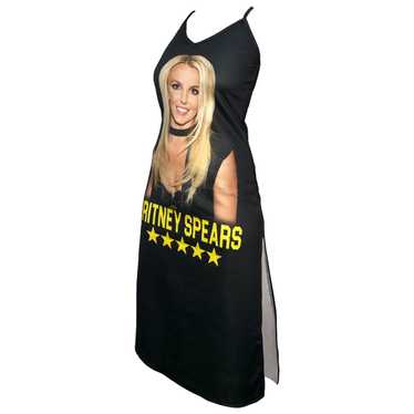 Britney Dress (XS-3XL) - image 1