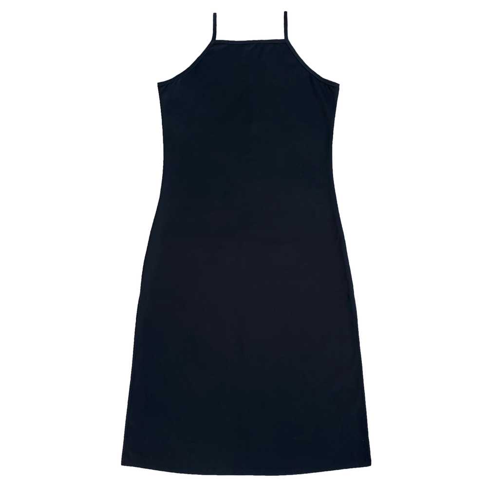 Britney Dress (XS-3XL) - image 2