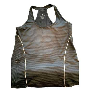 Other Racer back workout top by 90 Degree by Refle