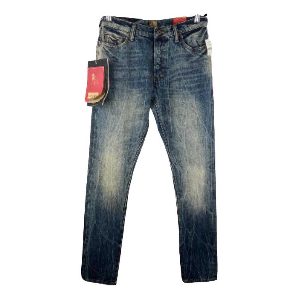 Prps Jeans - image 1