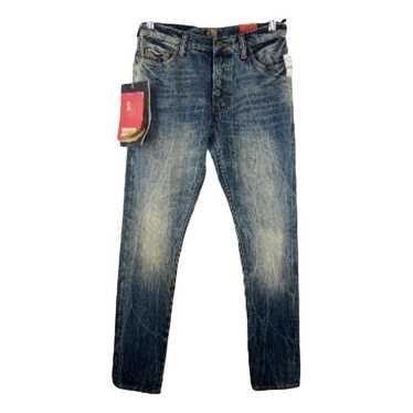 Prps Jeans - image 1