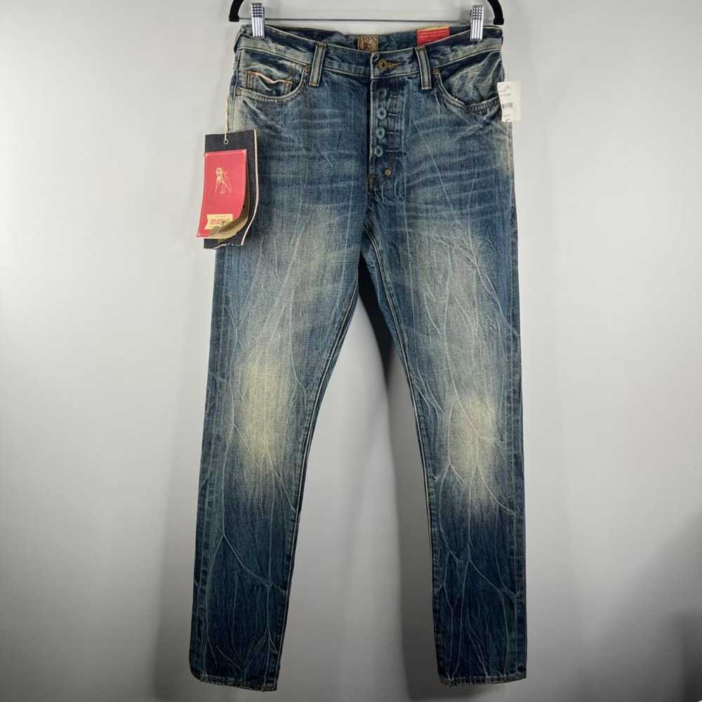 Prps Jeans - image 3