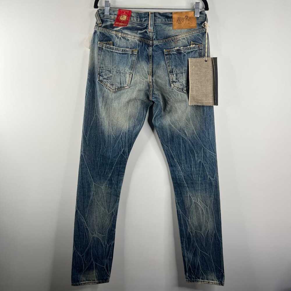 Prps Jeans - image 4