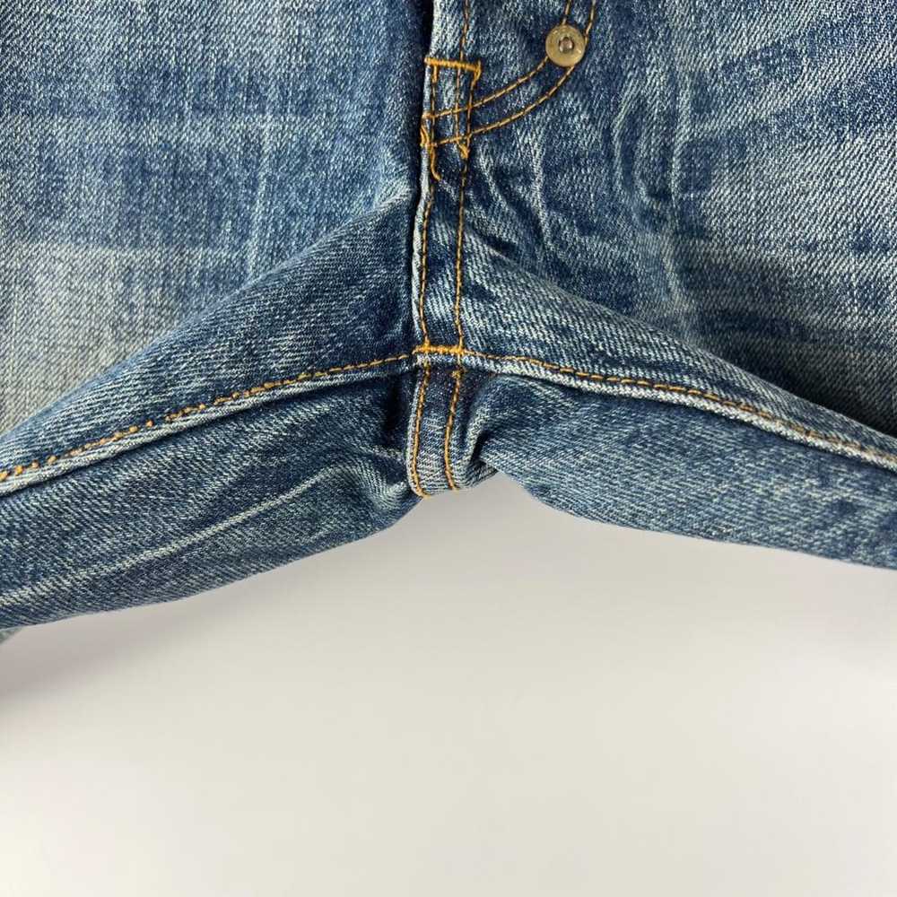 Prps Jeans - image 5