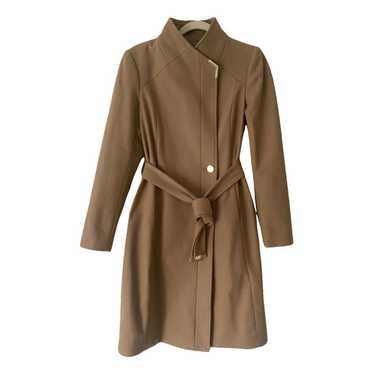 Ted Baker Wool peacoat - image 1