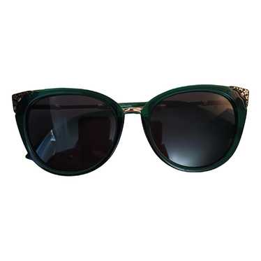 John Varvatos Sunglasses