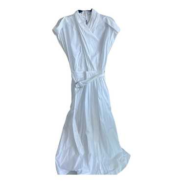 10 Crosby by Derek Lam Maxi dress - image 1