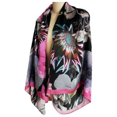 Ted Baker Silk scarf