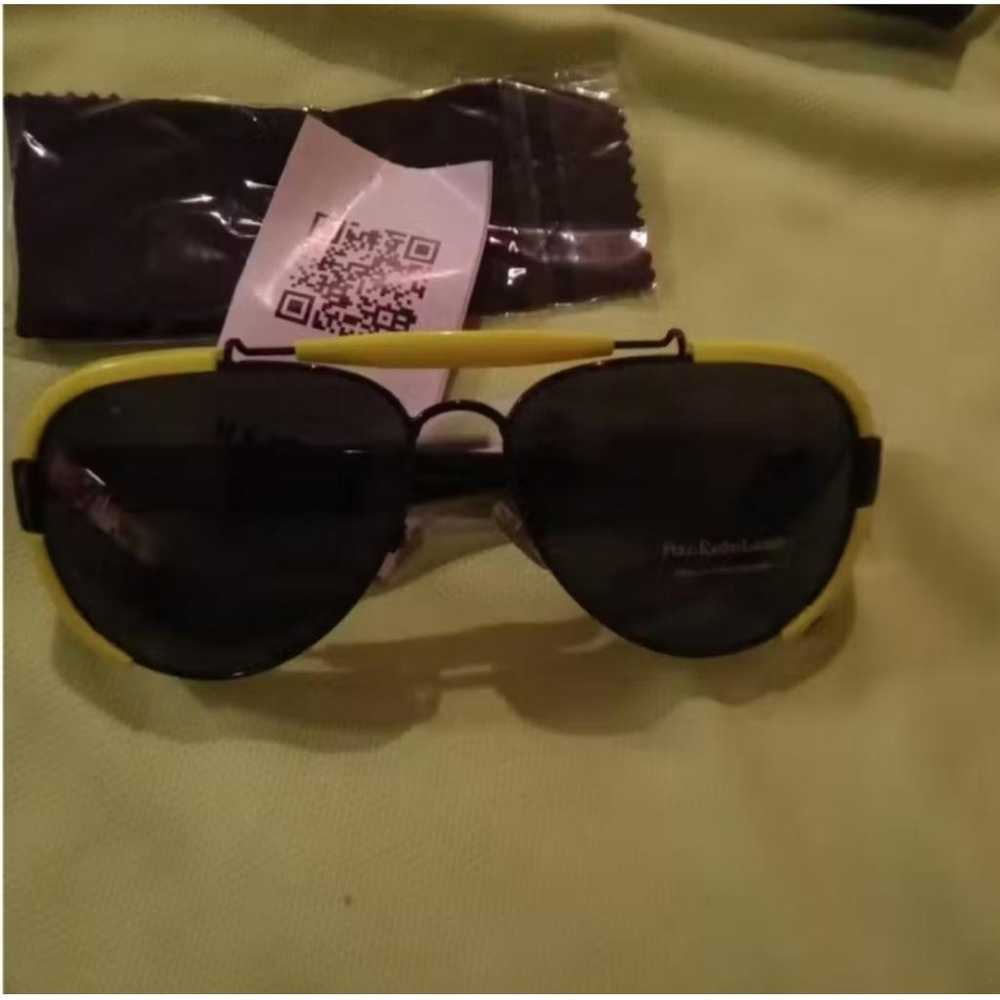 Polo Ralph Lauren Sunglasses - image 2