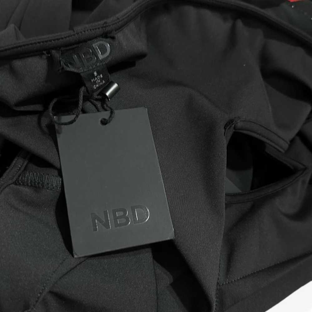 NBD Maxi dress - image 7