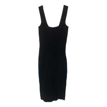 Wardrobe Nyc Mid-length dress