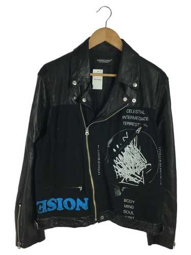 Undercover riders jacket - Gem