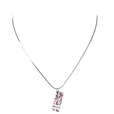 Dior Dior Trotteur Necklace - image 1