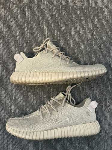 Adidas yeezy oxford Gem