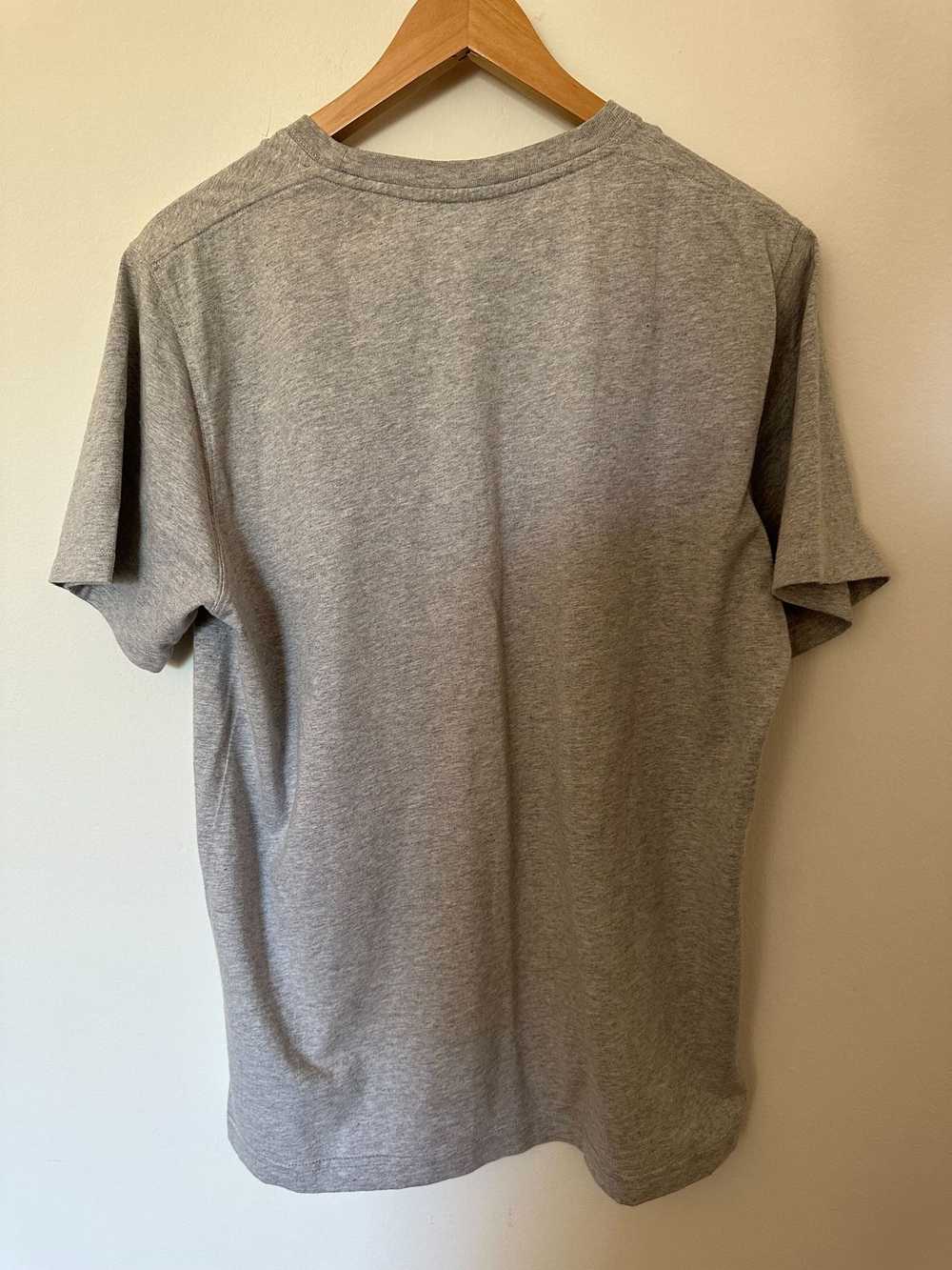 Norse Projects Norse Project Tee - image 4