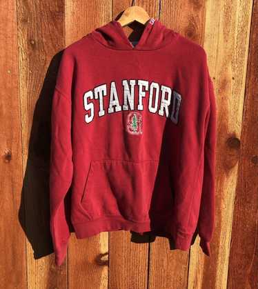 American College × Vintage VINTAGE STANFORD COLLEG