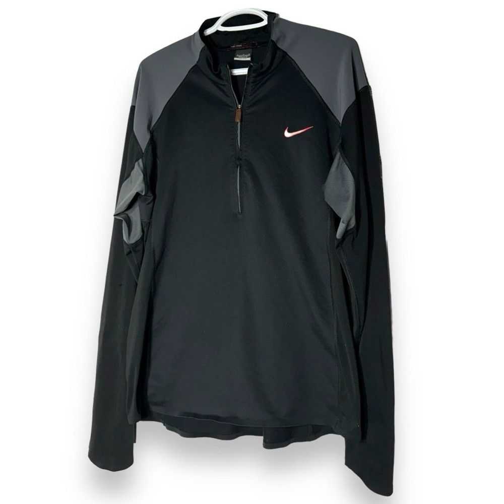 Nike × Sportswear × Tiger Woods Nike Tiger Woods … - image 1