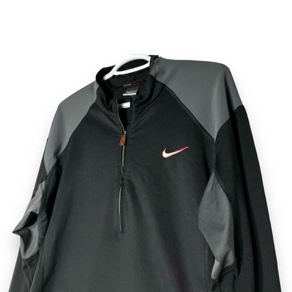 Nike × Sportswear × Tiger Woods Nike Tiger Woods … - image 2