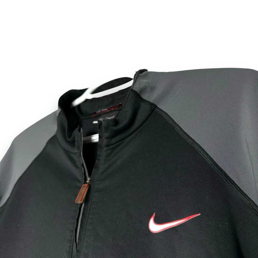 Nike × Sportswear × Tiger Woods Nike Tiger Woods … - image 3