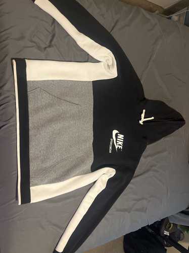 Nike Nike Sportswear Hoodie