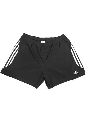 Adidas Adidas Running Shorts Size L 5”
