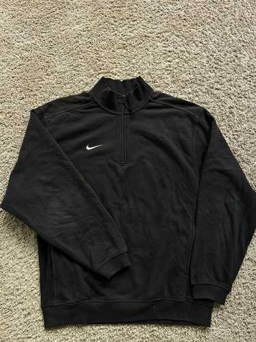 Nike × Streetwear Nike Jacket