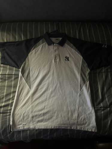 Lee new york yankees - Gem