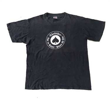 80s 90s Asphalt Warriors スカル クロスボーン ハンドプラント Tシャツ VINTAGE ホワイト OLD SKATE THRASHER POWELL ★ 1200 il_1080xN.3406696025_9fn8.jpg