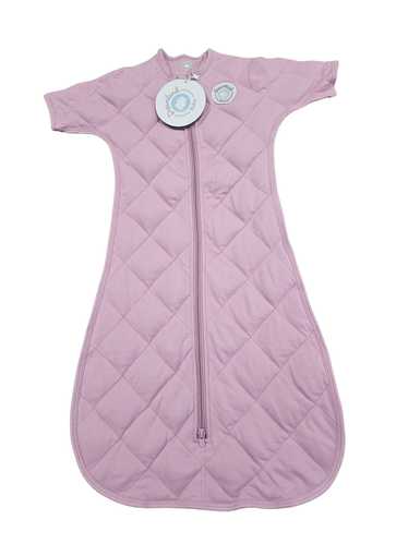 Dreamland Baby Dream Weighted Transition Swaddle
