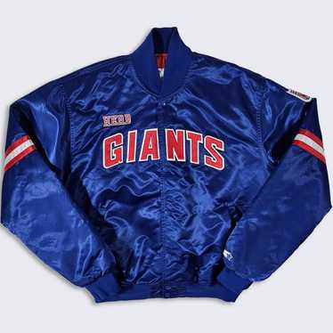 80s STARTER MLB レンジャーズ スタジャン ブルー ヴィンテージ 楽天市場】80s MLB ヴィンテージ スターター STARTER