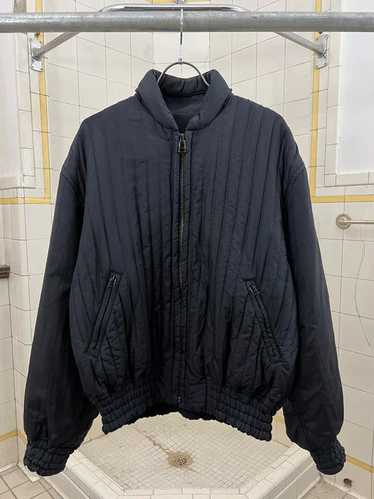 80s issey miyake jacket - Gem