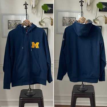 Ncaa Franchise Club NCAA Michigan Wolverines Aval… - image 1