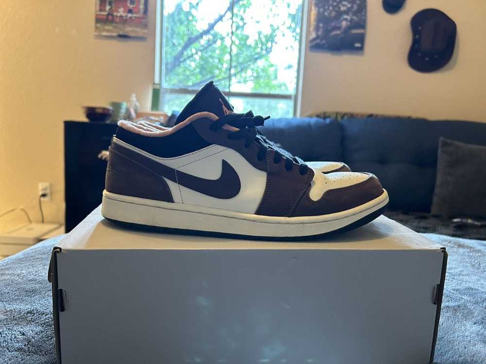 kaws shoes jordan