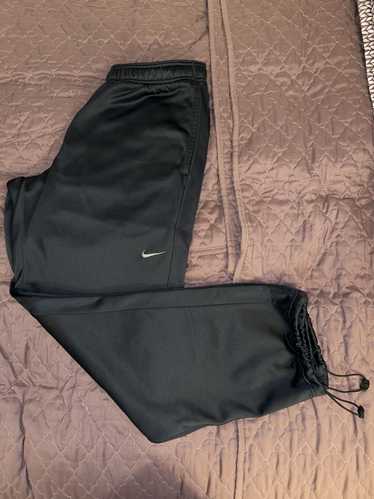 Nike Therma-Fit Nike Sweatpants XL