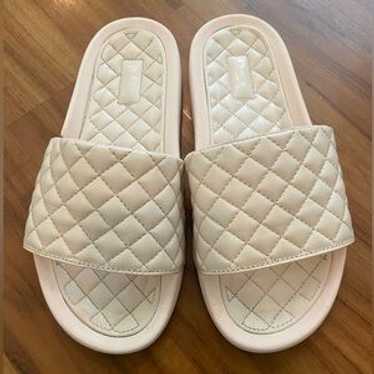 Apl Lusso Slides - image 1