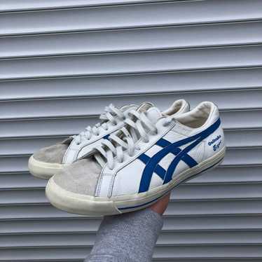 Asics × Japanese Brand × Onitsuka Tiger ASICS Oni… - image 1