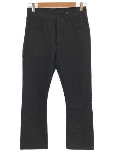Ann demeulemeester an demeulemeester - Gem