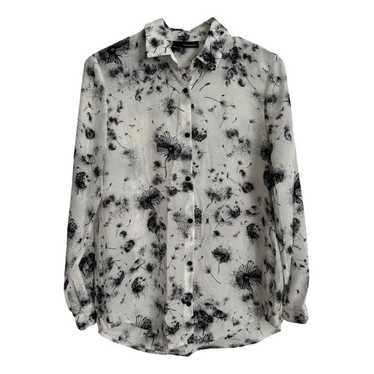 The Kooples Silk blouse