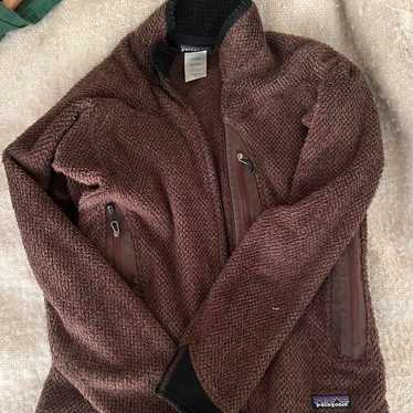 Vintage patagonia jacket size small
