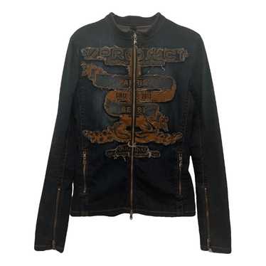 Y/project jacket - Gem