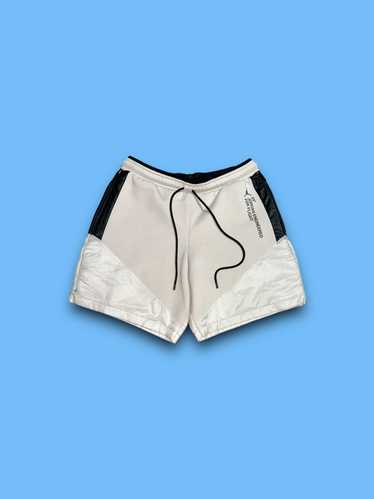 Jordan Brand Air Jordan 23 engineered shorts