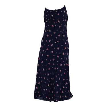 Rouje Mid-length dress