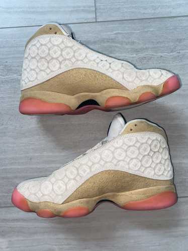 Jordan Brand Jordan 13 “Chinese New Year”