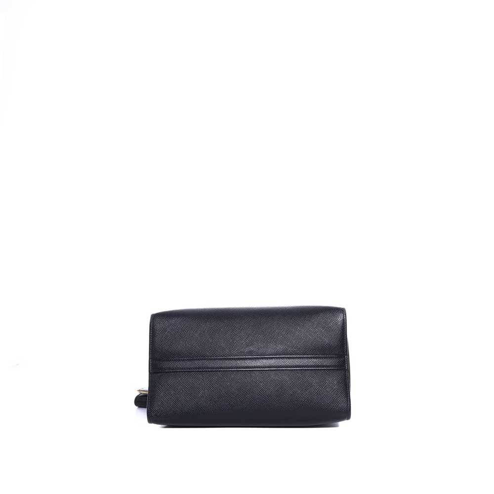 Prada Galleria leather crossbody bag - image 7