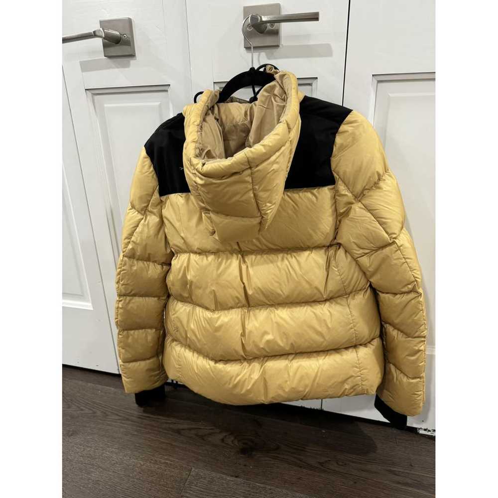 Burberry Puffer - image 5