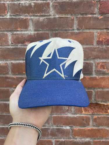 Logo Athletic × NFL × Vintage 90s Dallas Cowboys L