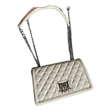 Moschino Love Vegan leather handbag - image 1