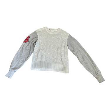 Moschino Love Jumper - image 1